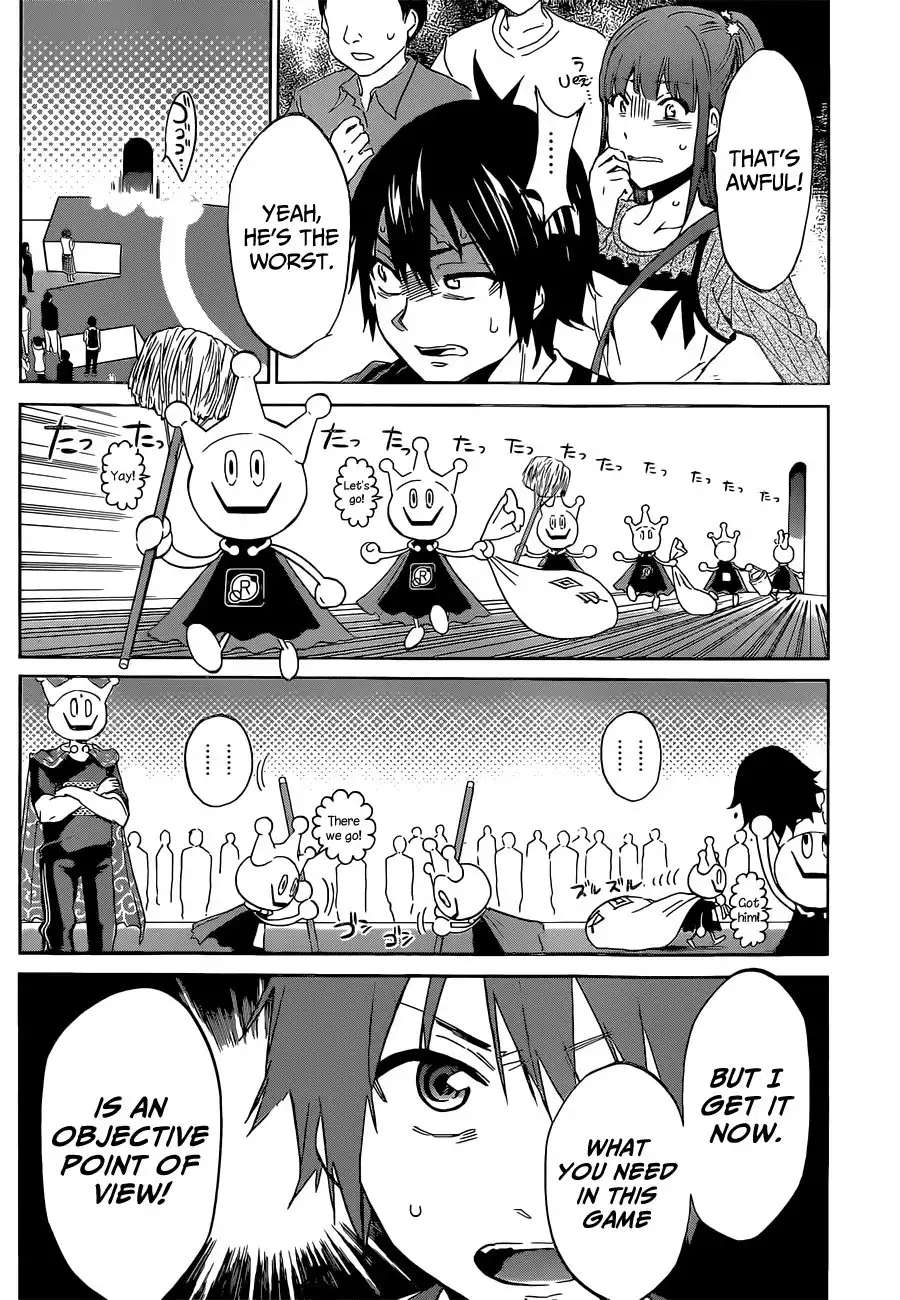 Real Account II Chapter 2 36